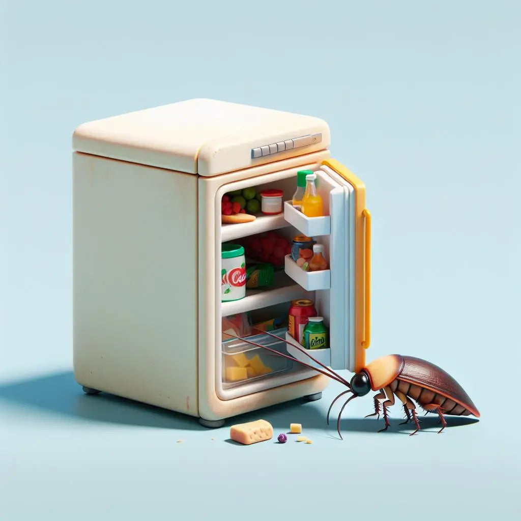 Best Mini Fridge 2024