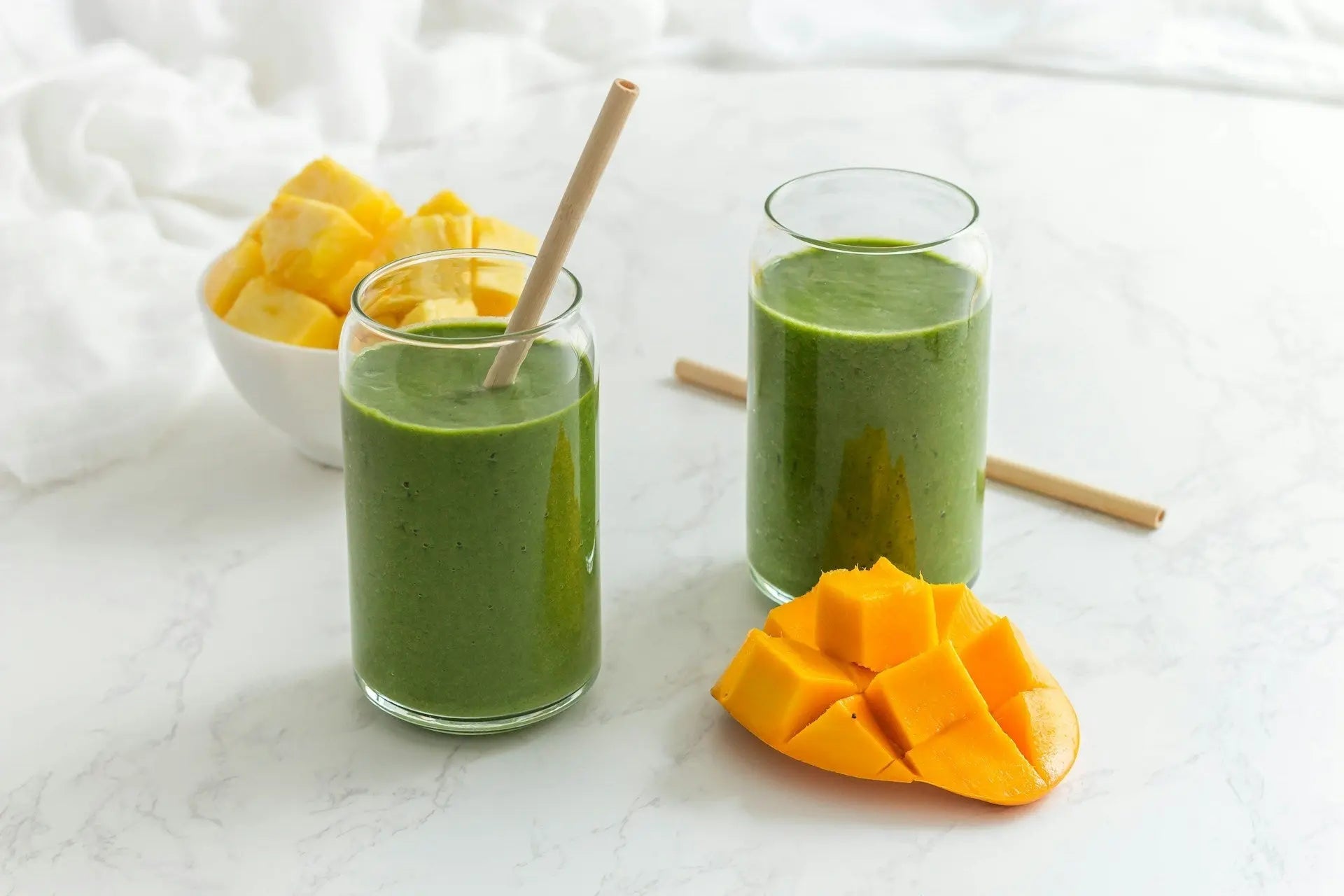 Best-Mini-Fridge-For-5-2-Fasting-Diet | Fridge.com