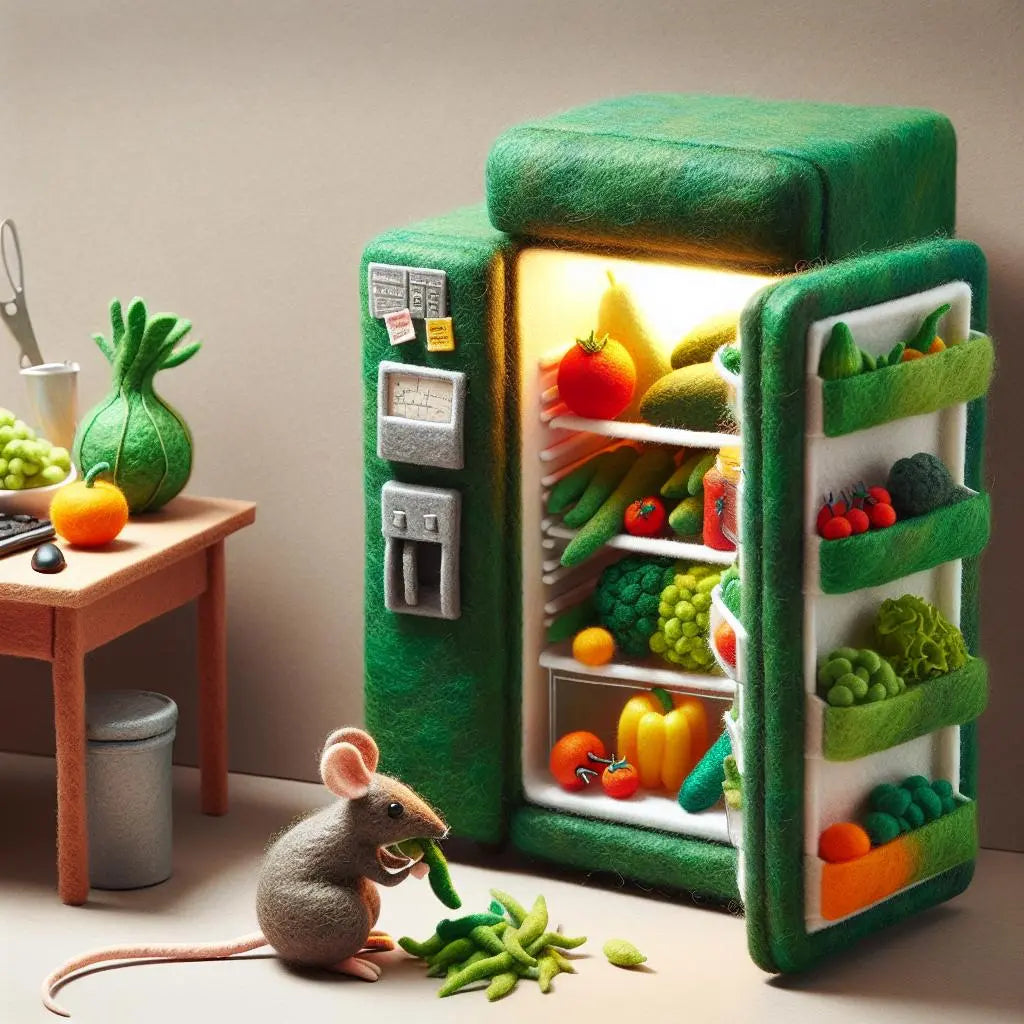 Best-Office-Refrigerator-2024 | Fridge.com