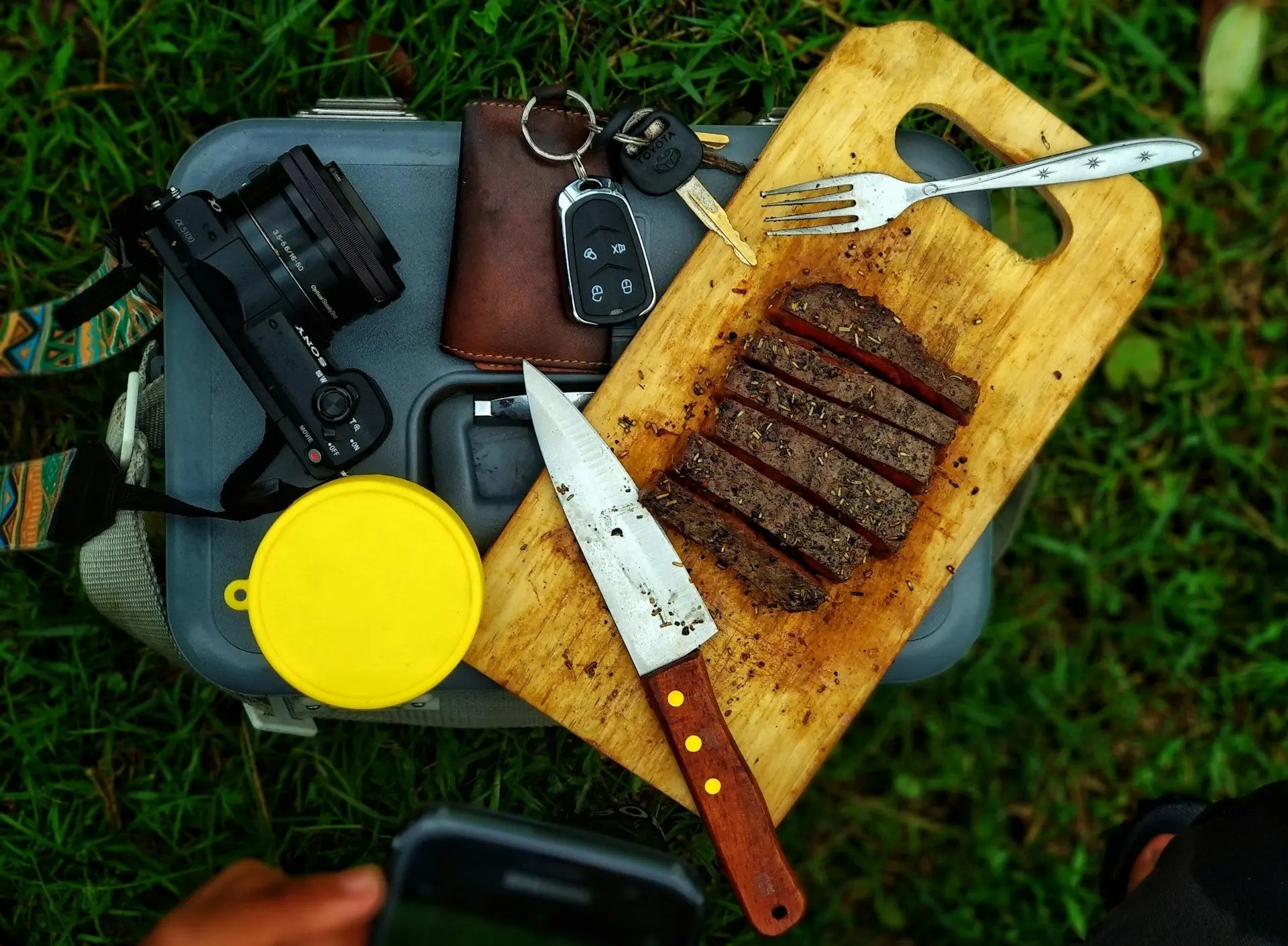 Best-Outdoor-Refrigerator-For-A-Sustainable-House | Fridge.com