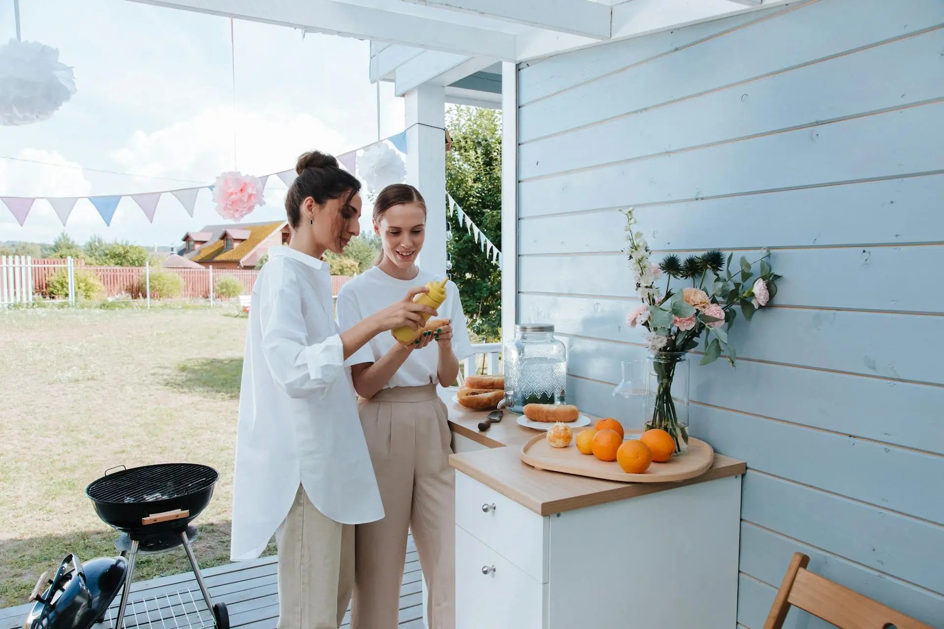 Best-Outdoor-Refrigerator-For-Cyber-Monday | Fridge.com