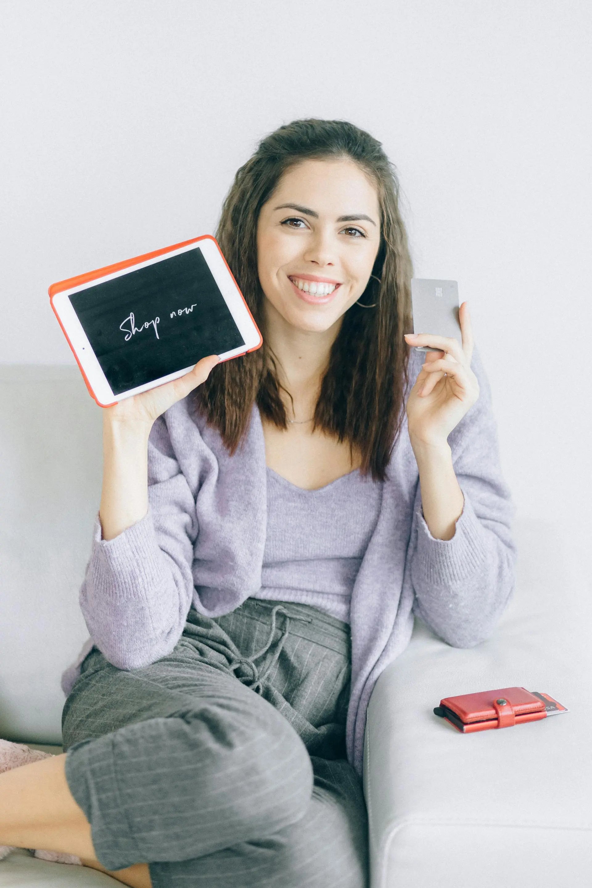 Best-Place-To-Buy-A-Fridge | Fridge.com