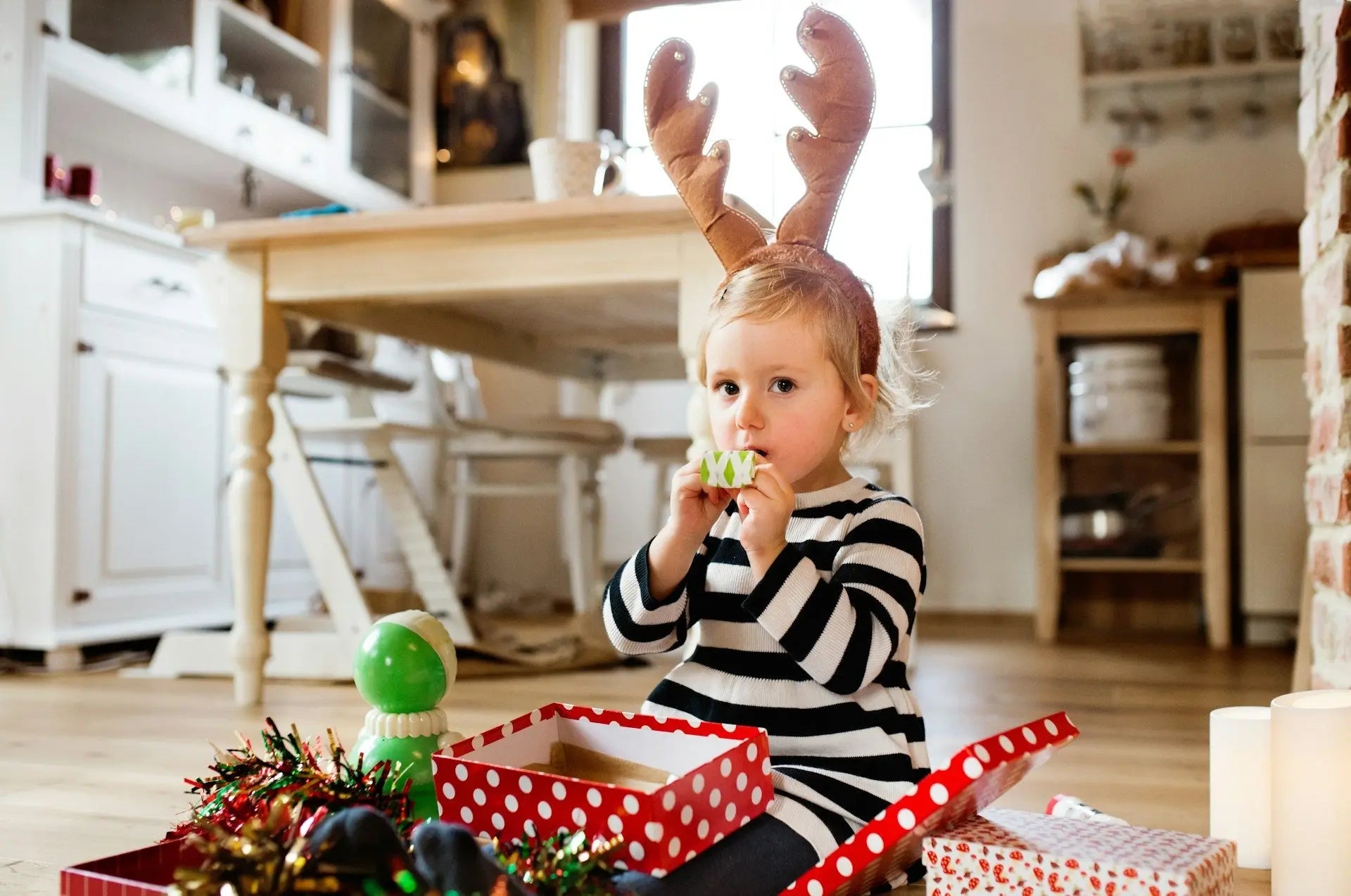 Best-Refrigerator-For-Christmas-Eve | Fridge.com