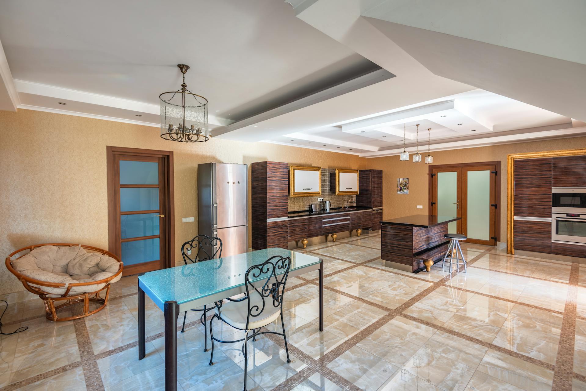 Best Refrigerator For Ketchikan Homes