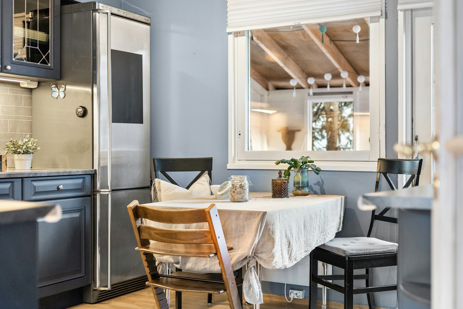 Best Refrigerator For Parkersburg Homes