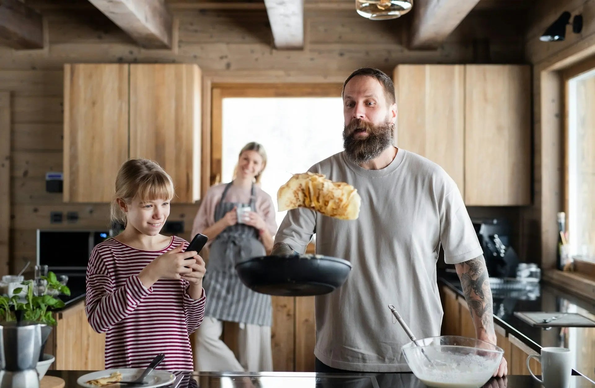 Best-Refrigerator-For-Raleigh-Homes | Fridge.com