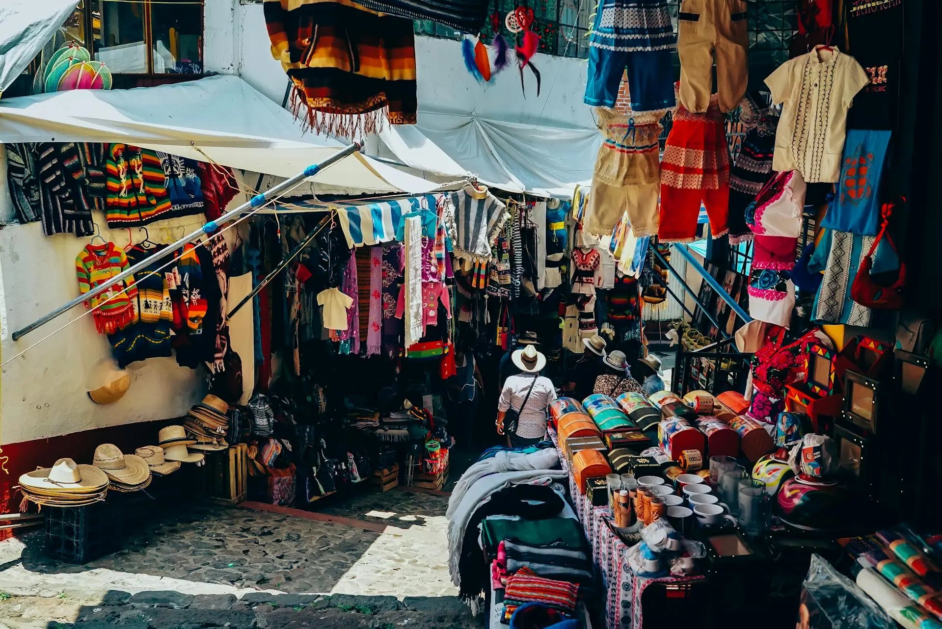 Best Refrigerators For Flea Markets | Fridge.com