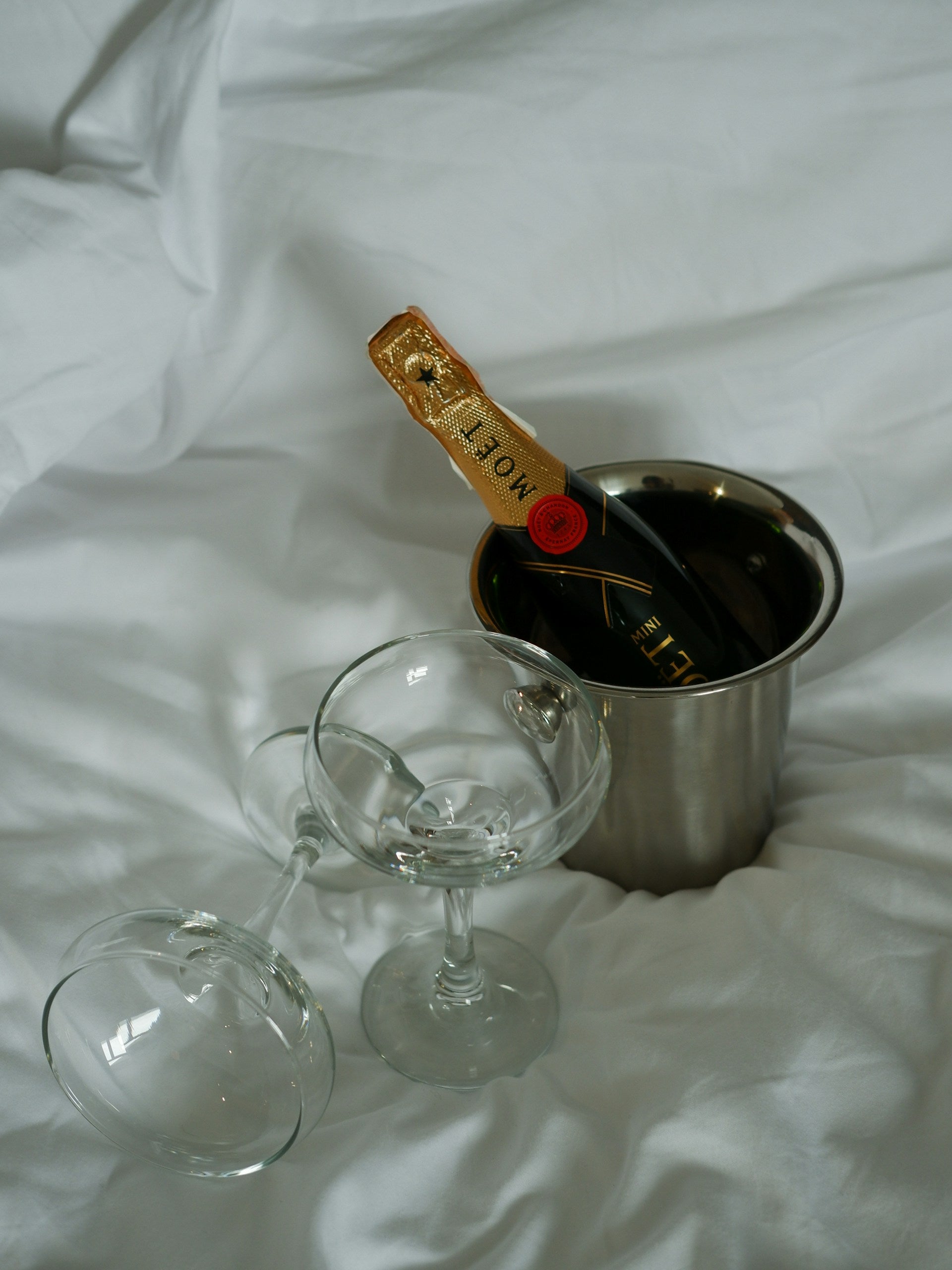 Best Side By Side Refrigerator For Valentine's Day