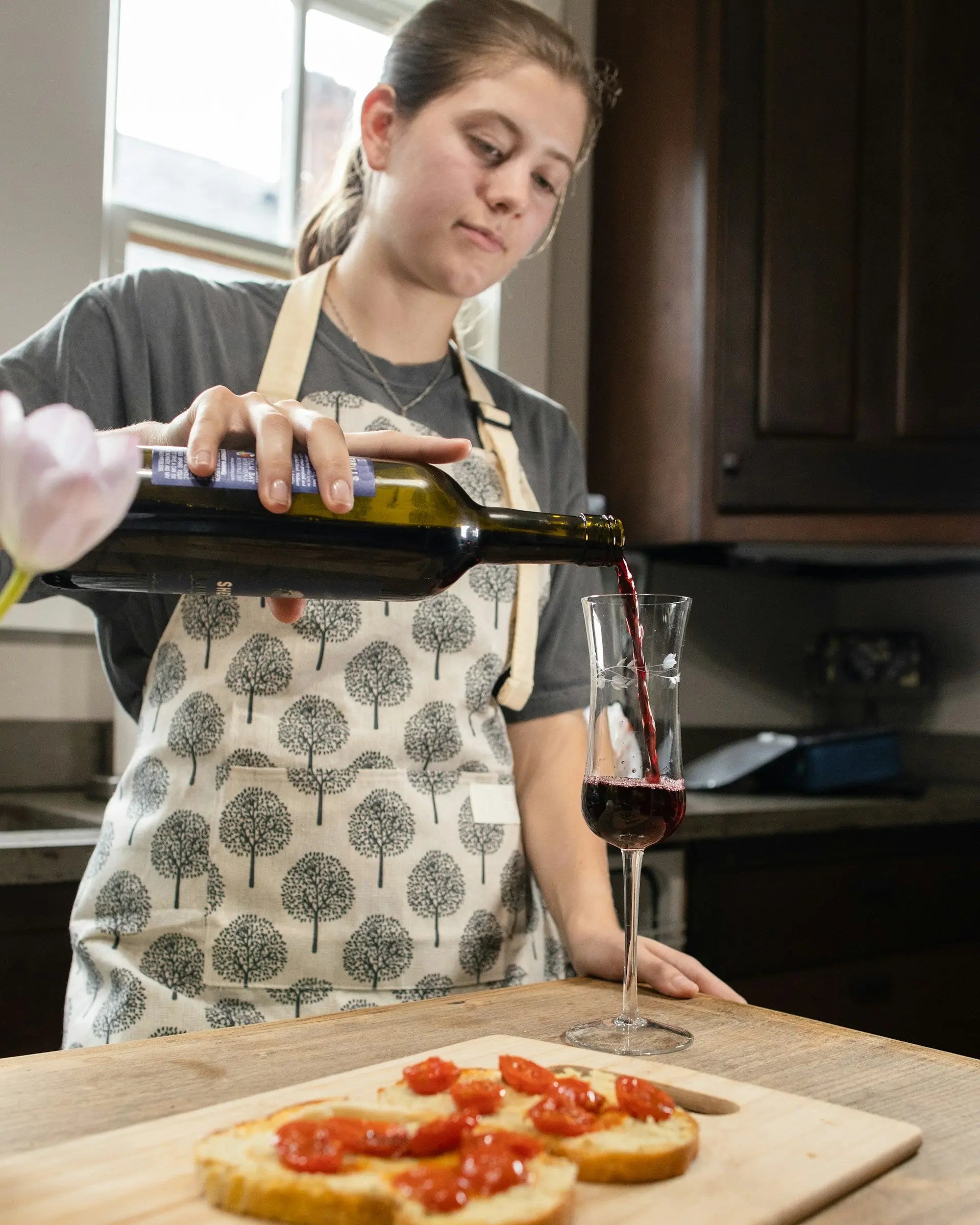 Best-Temp-For-Red-Wine-In-Wine-Fridge | Fridge.com