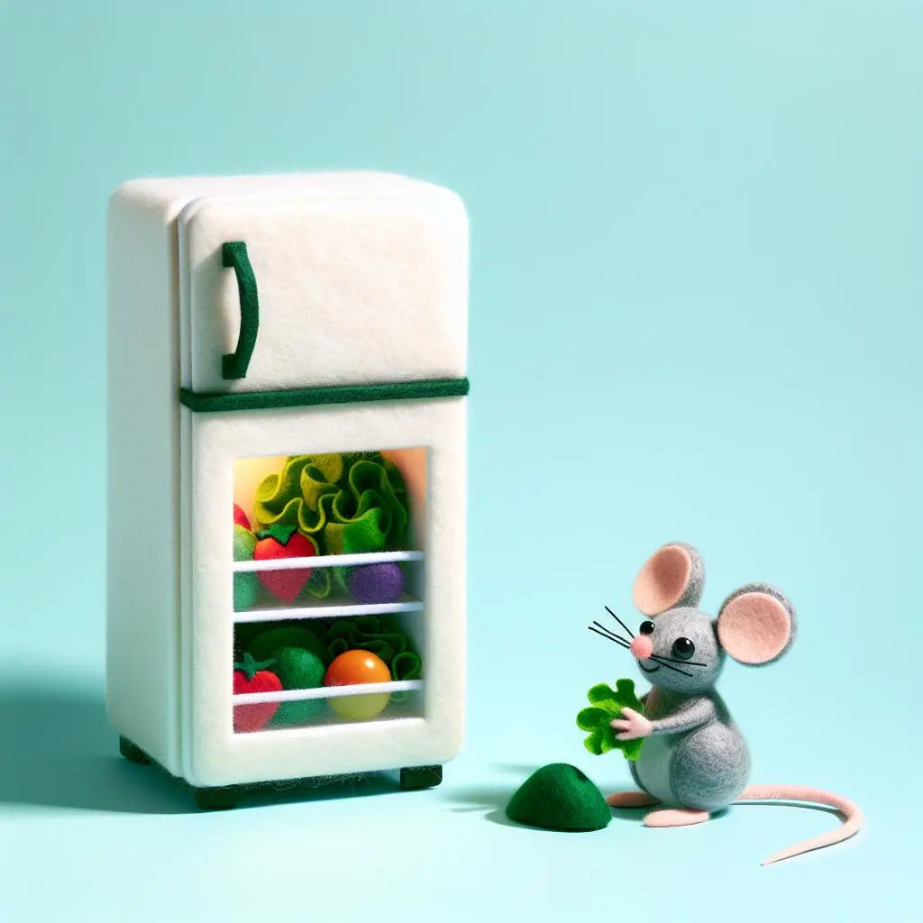 Best Top Freezer Refrigerator | Fridge.com