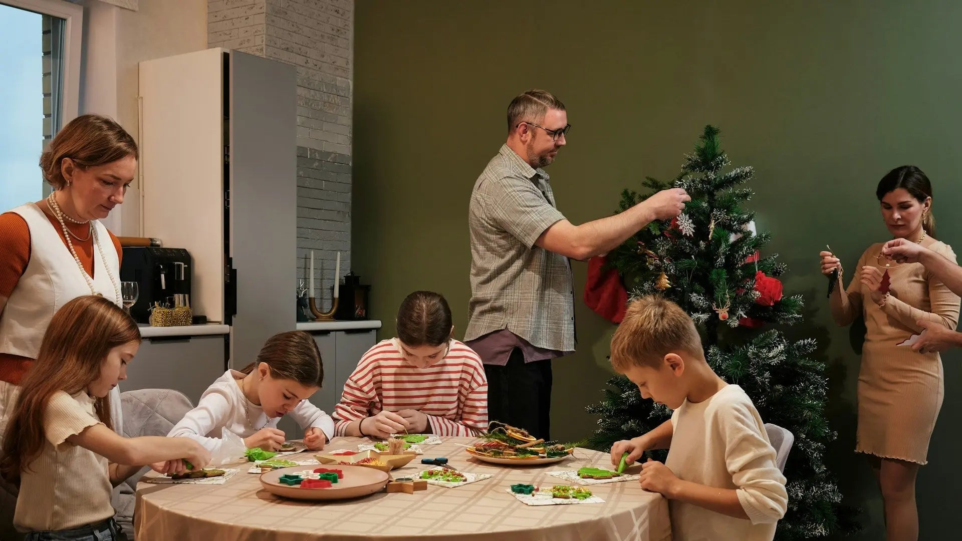 Best-Upright-Freezer-For-Christmas | Fridge.com