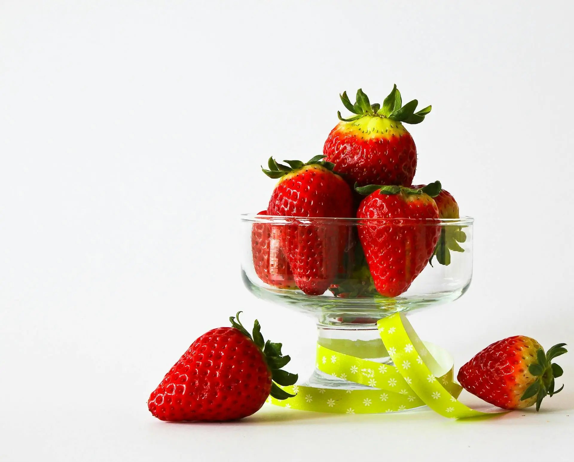 Best Way To Keep Strawberries In The Fridge | Fridge.com