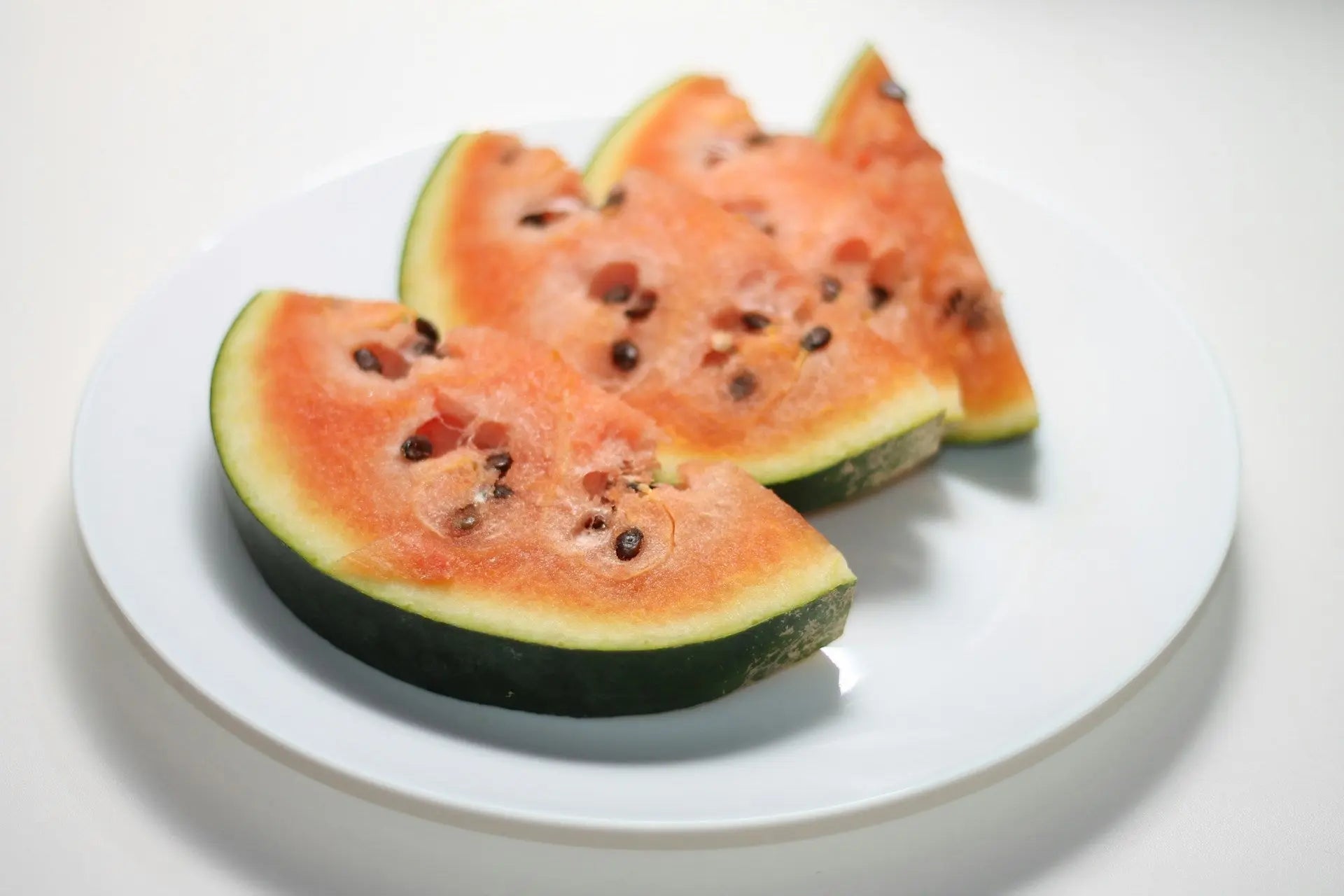 Best Ways To Store Lhasa Melon Seeds In The Fridge | Fridge.com