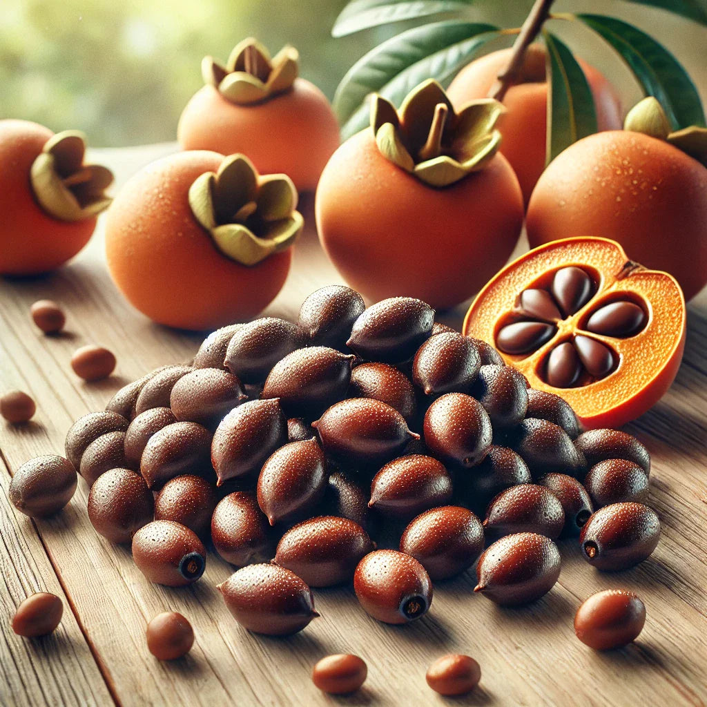 Best Ways To Store Medlar Seeds In The Fridge