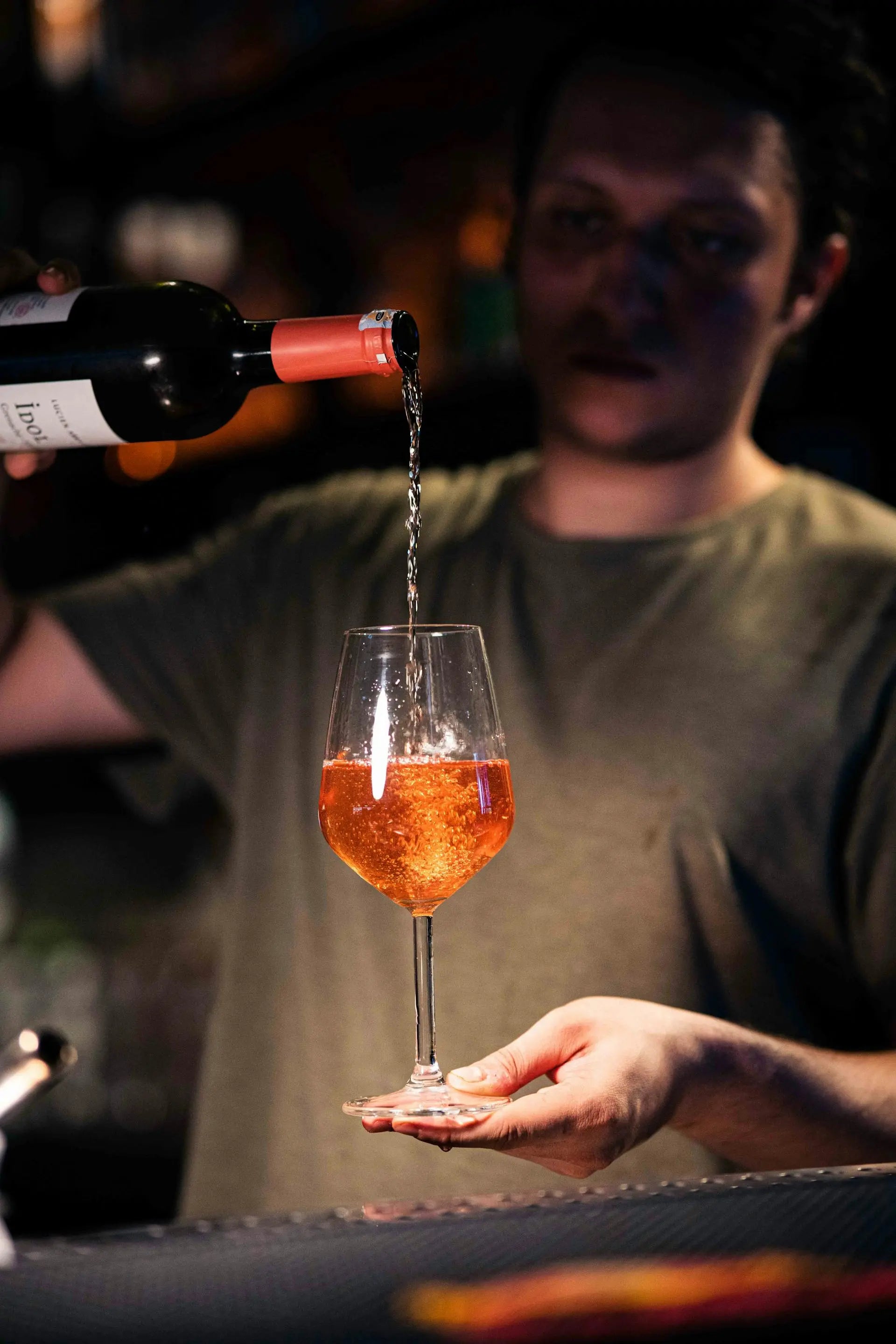 Best-Wine-Fridge-For-Memorial-Day | Fridge.com