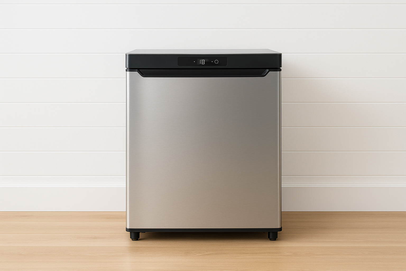 Best Energy Efficient Mini Fridge