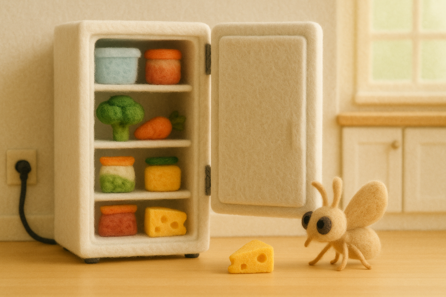 Best Temperature For Home Freezer