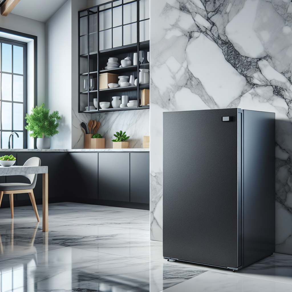 2.13-Cu-Ft-Fridge | Fridge.com