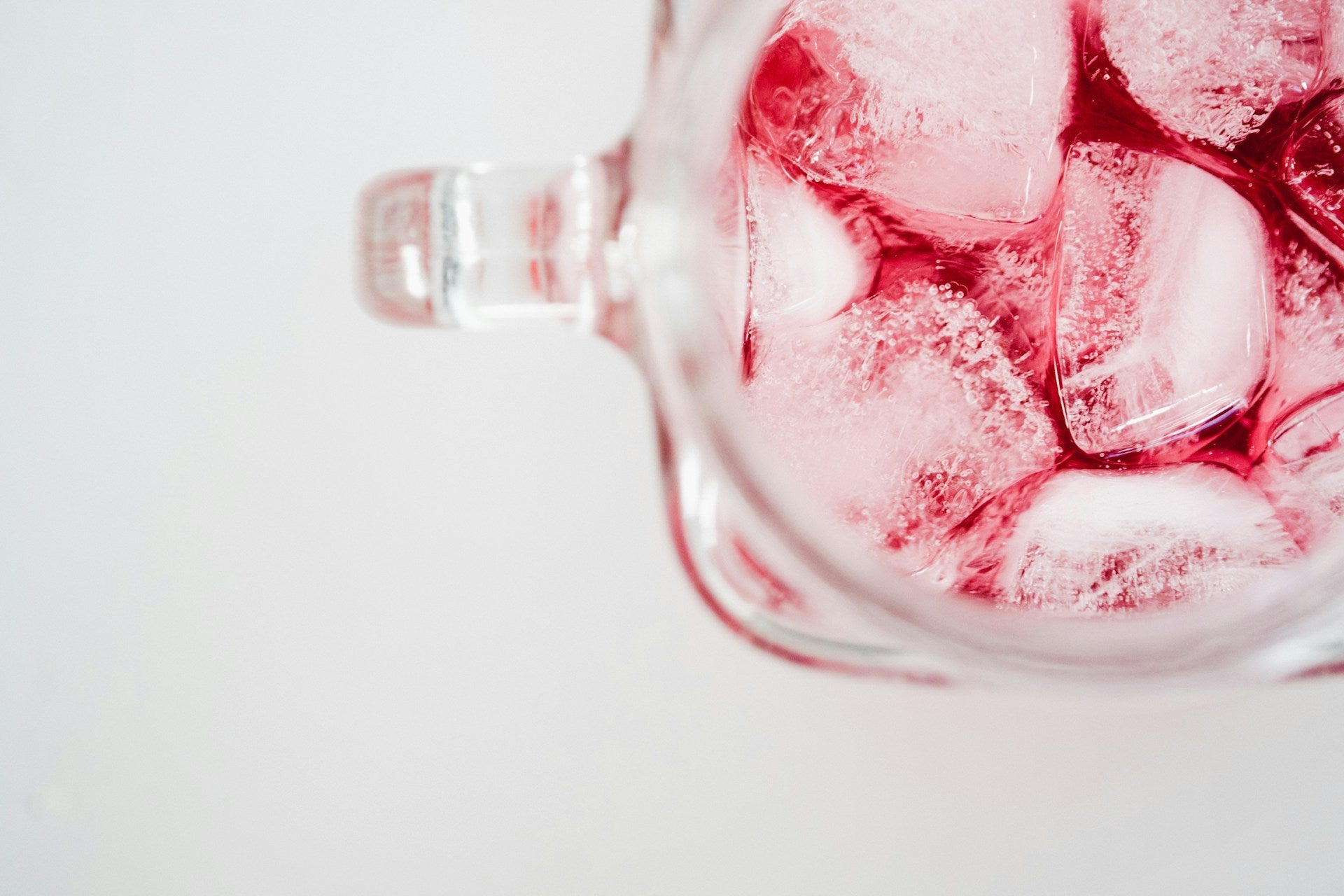 Built In Ice Maker Buying Guide