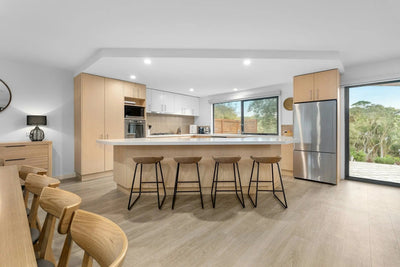 Built-In-Vs.-Freestanding-Refrigerators-Compared | Fridge.com