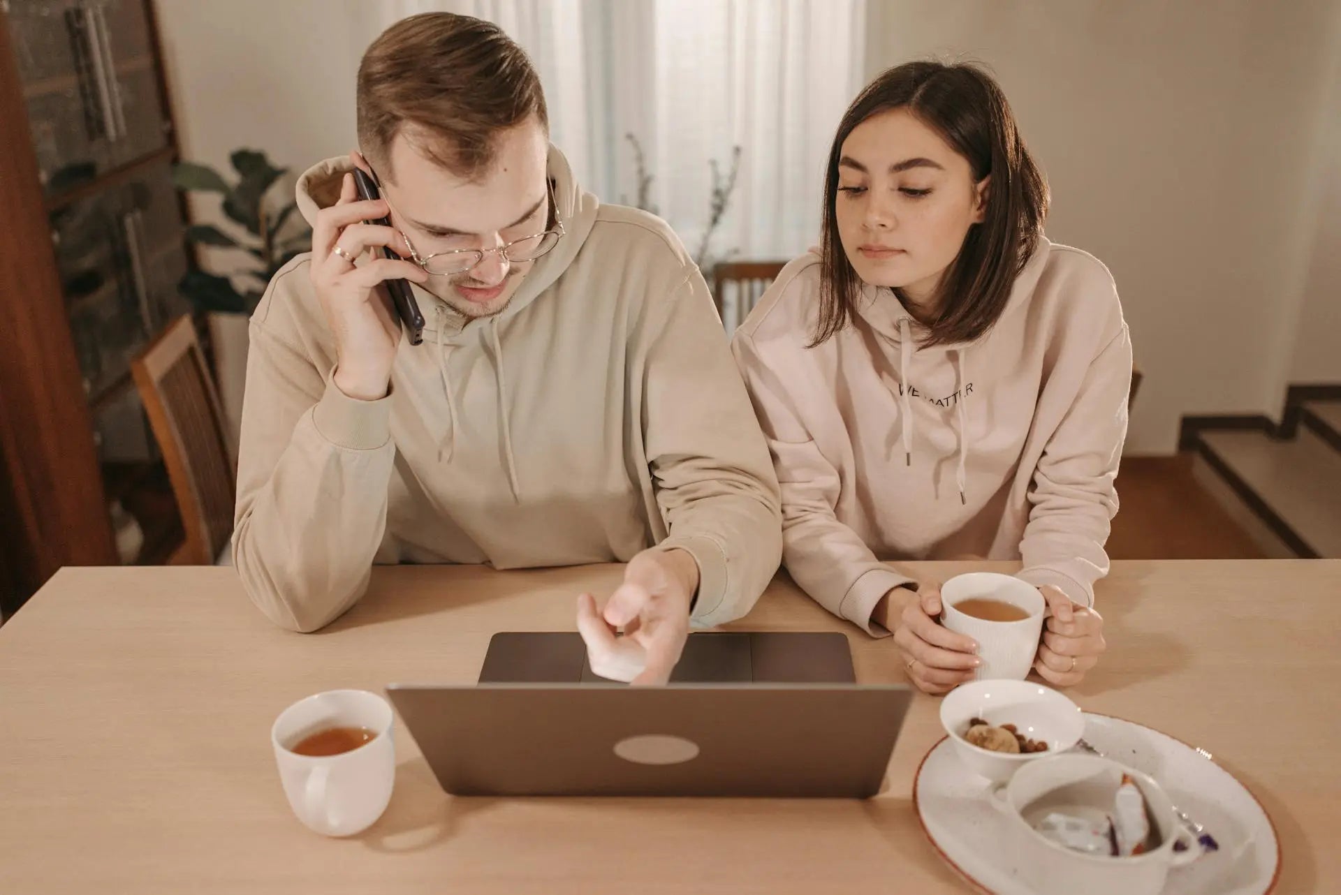 Buy-Undercounter-Refrigerators-Best-Prices | Fridge.com