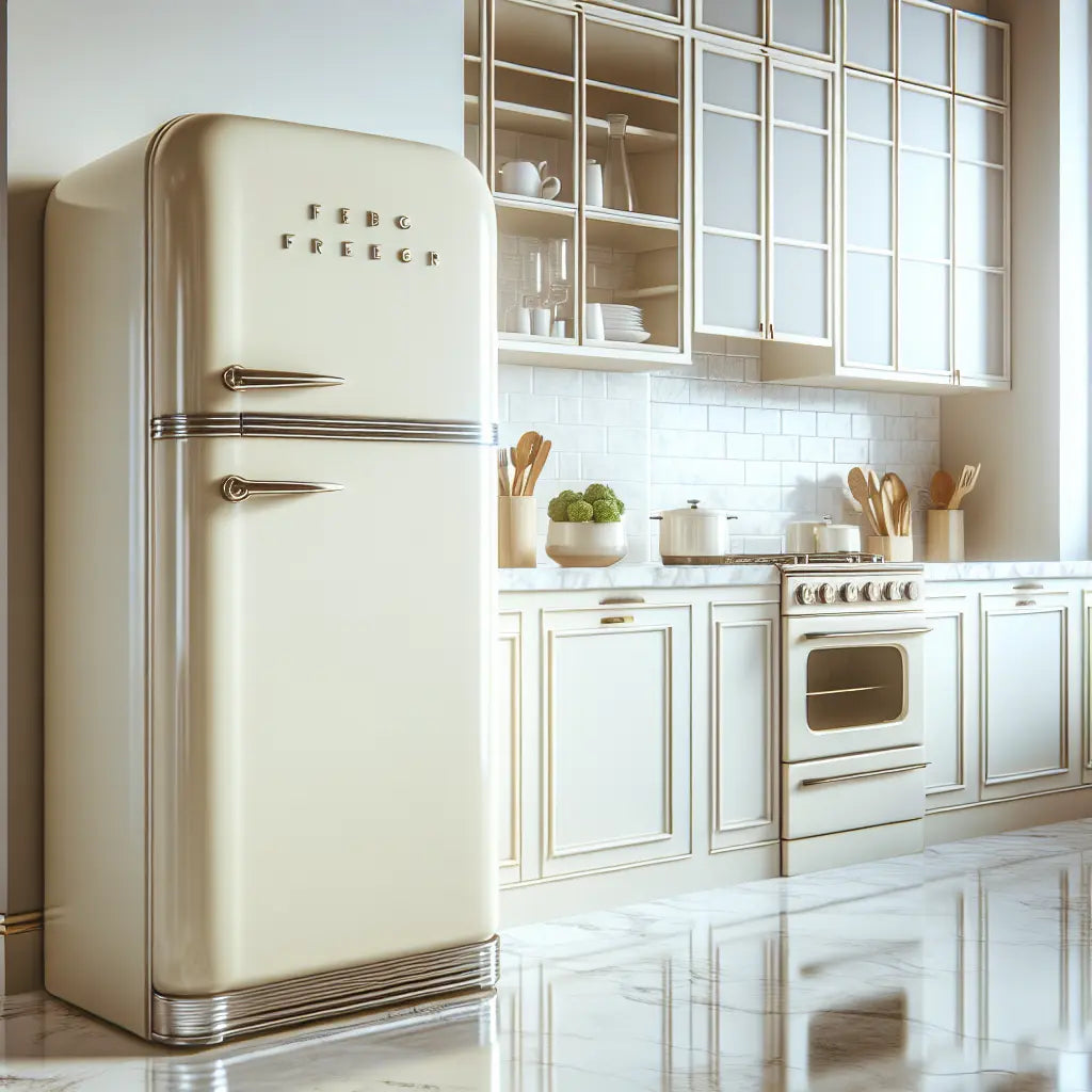 Buy-Your-Top-Freezer-Refrigerator-Today | Fridge.com