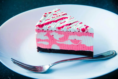 Cake-Lovers-Guide-Prolonging-The-Goodness-In-Your-Fridge | Fridge.com