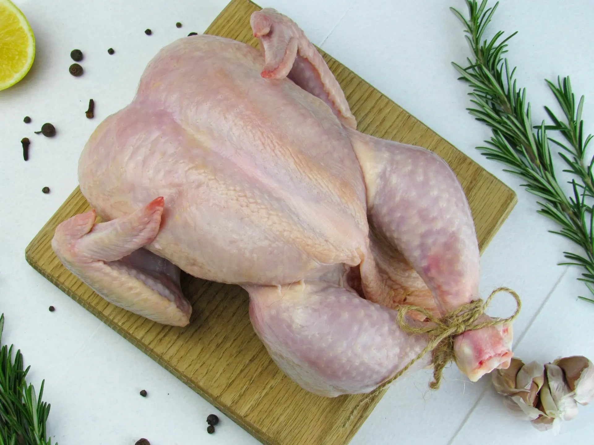 Can I Put Chicken In The Fridge After Defrosting? | Fridge.com