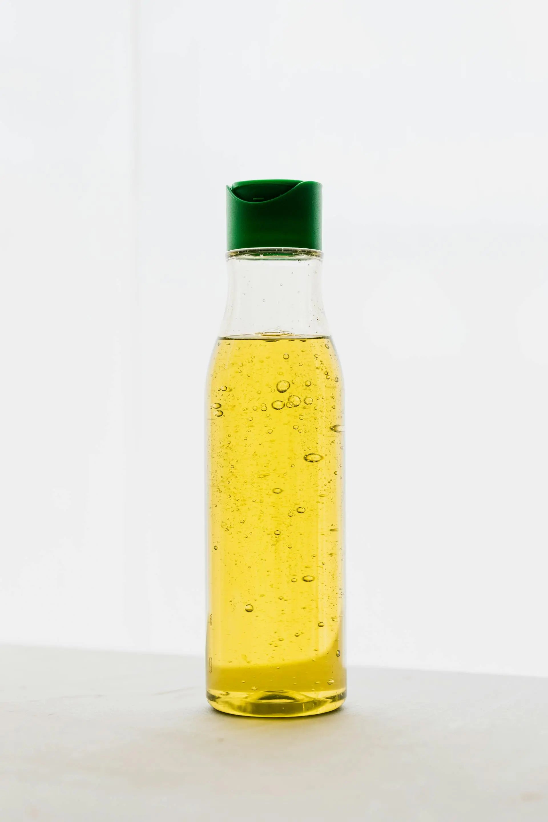 Can-I-Store-Grapeseed-Oil-In-The-Fridge | Fridge.com