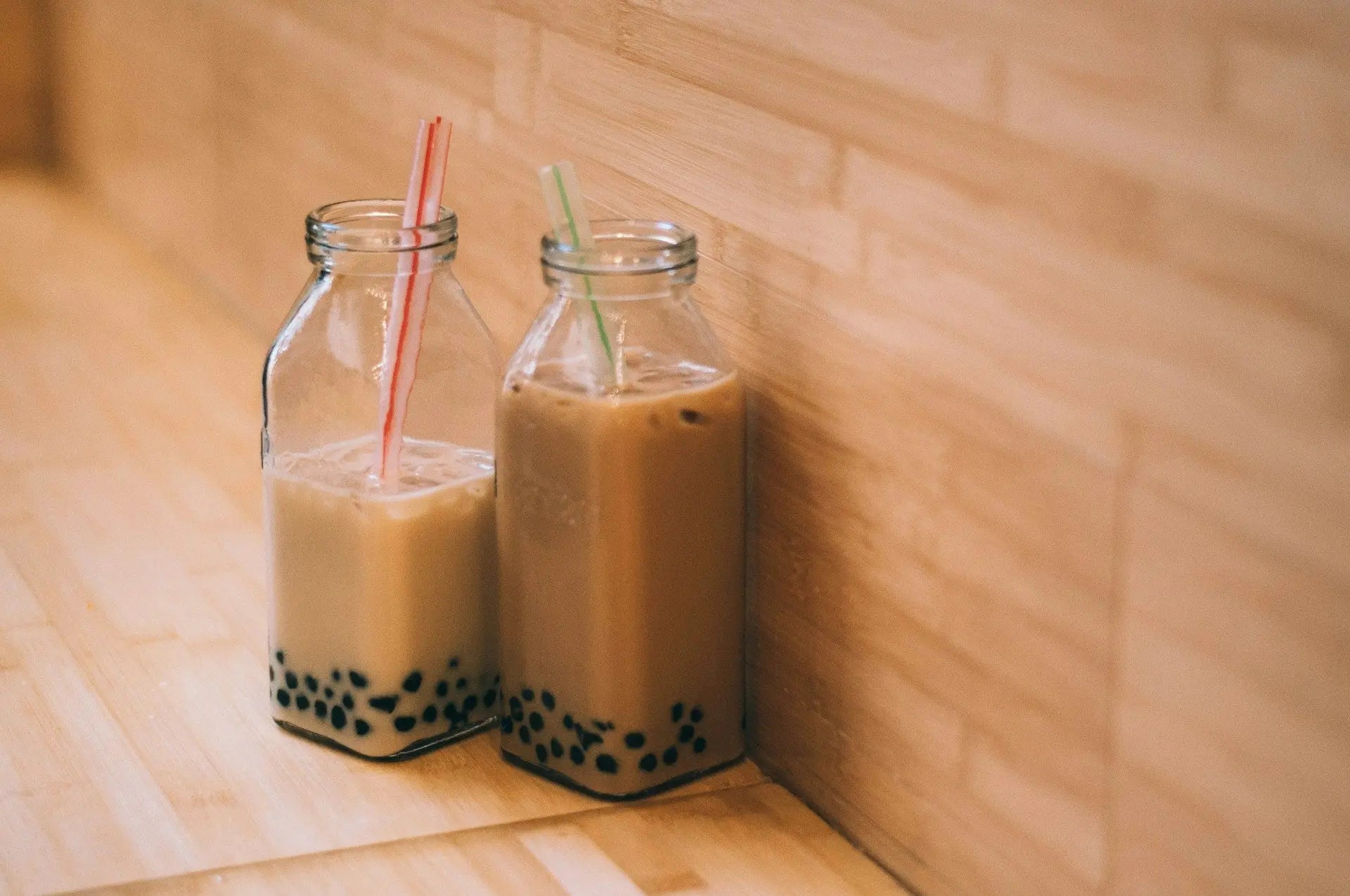 Can Milk Tea Be Stored In The Fridge? | Fridge.com