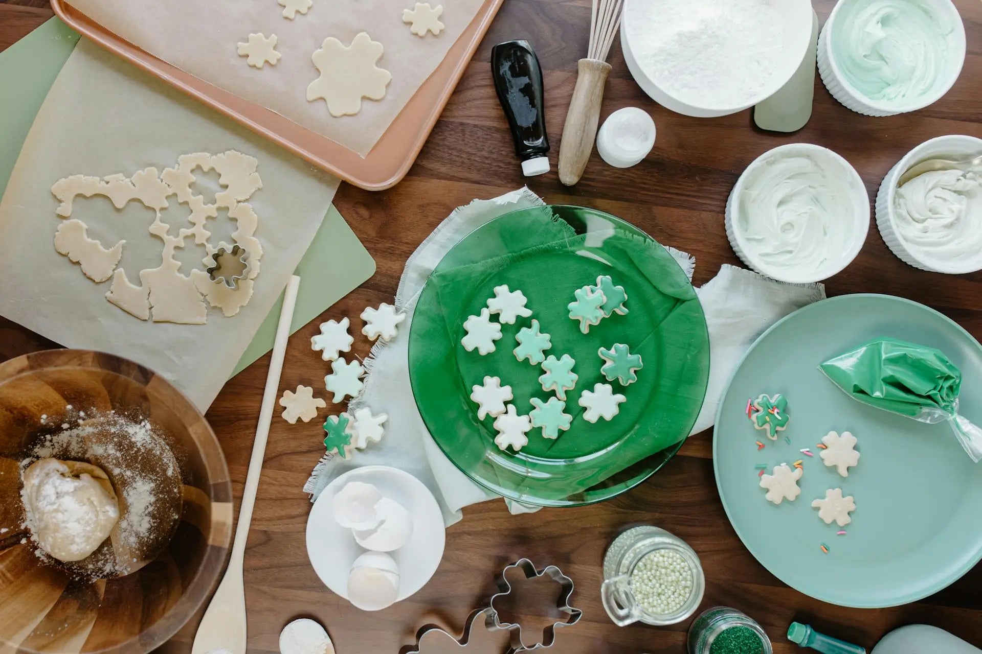 Can-You-Keep-Cookie-Dough-In-The-Fridge | Fridge.com