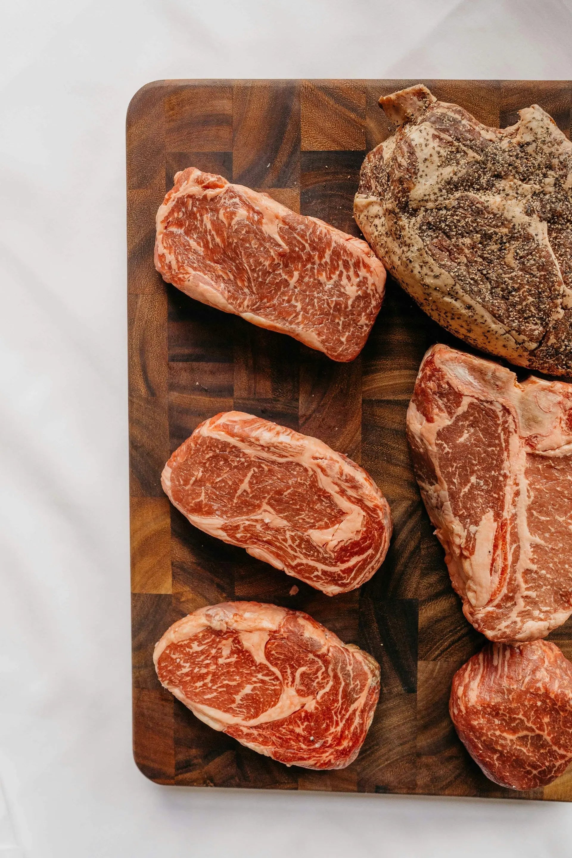 Carnivore-Fridge | Fridge.com