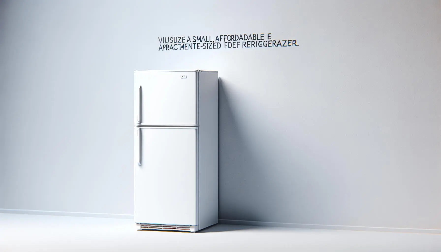 Cheap-Apartment-Size-Refrigerator | Fridge.com