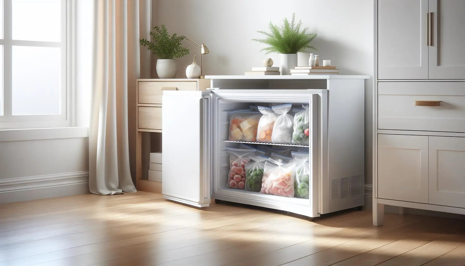 Cheap-Chest-Freezer | Fridge.com