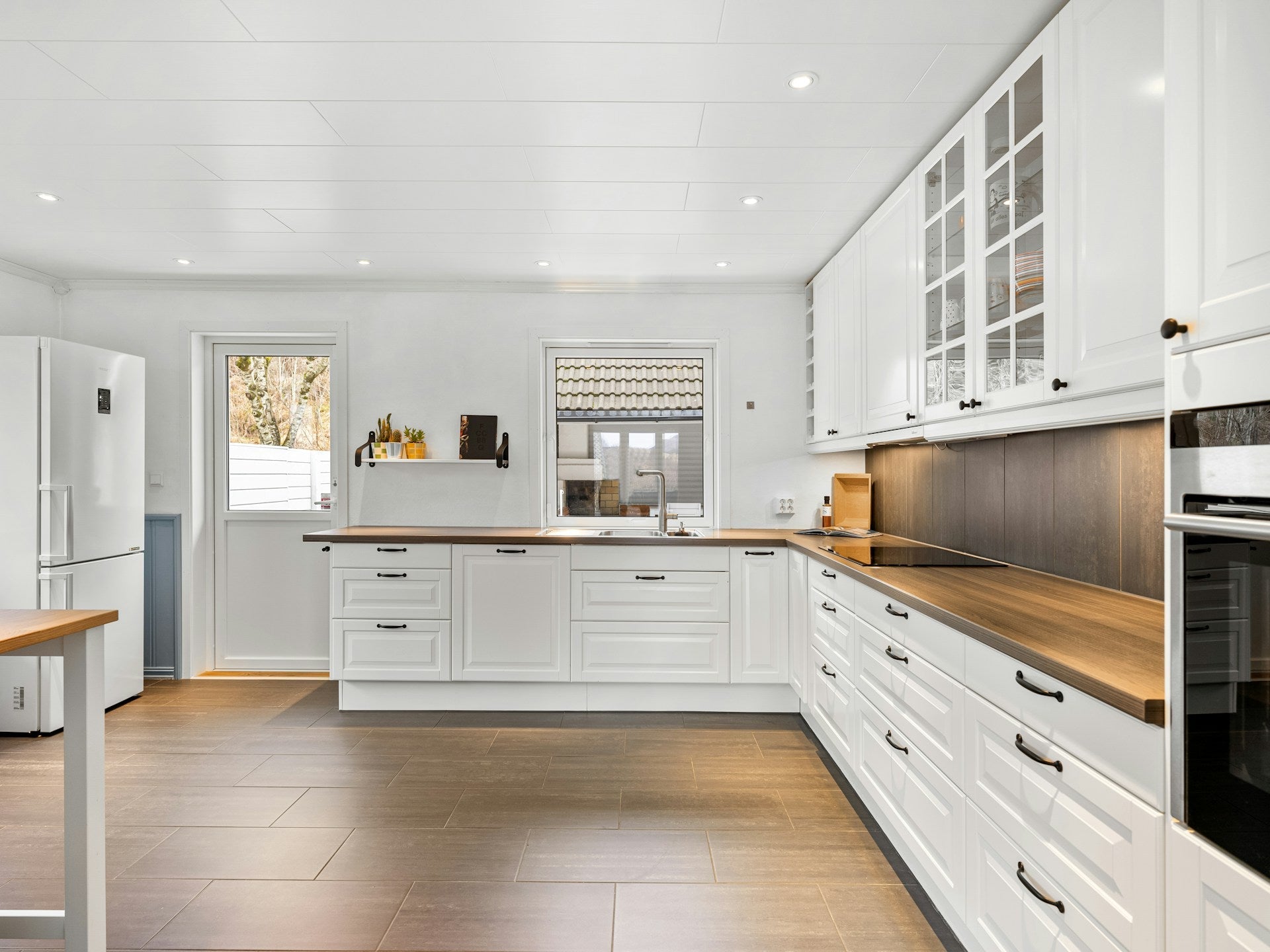 Cheap Energy Star Refrigerator