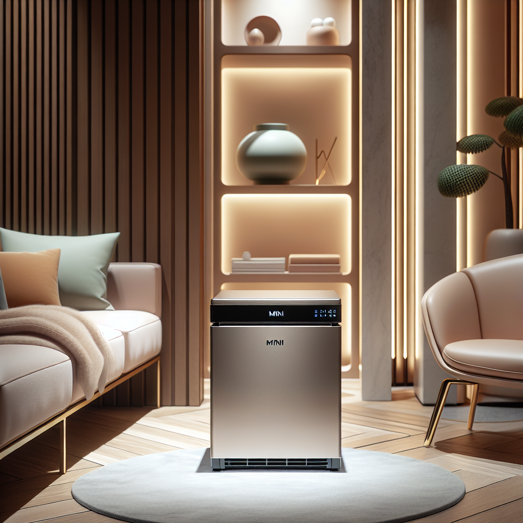 Cheap Energy Star Small Refrigerator