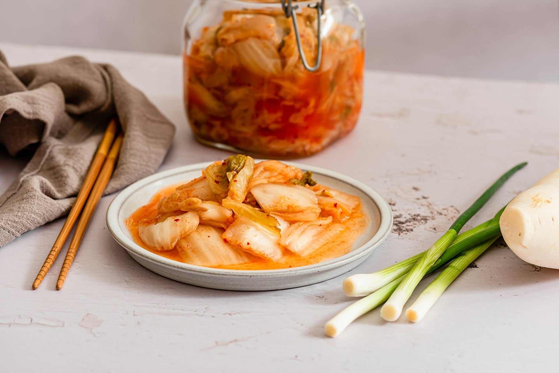 Cheap Kimchi Refrigerator