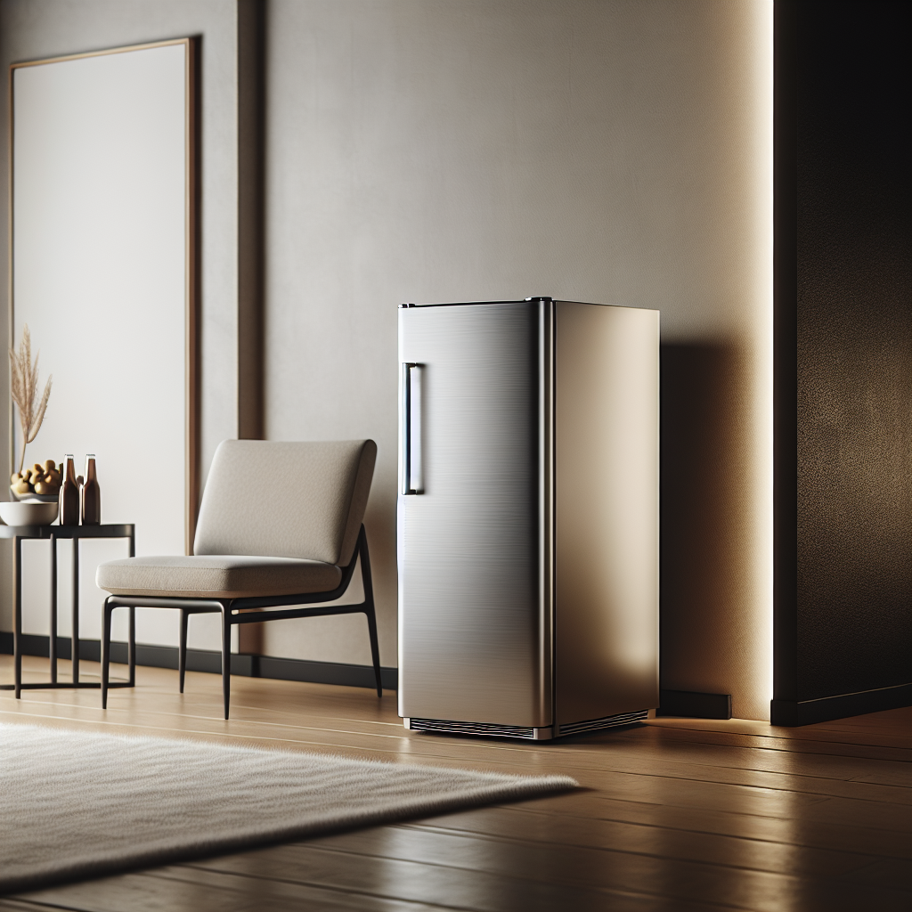 Cheap Mini Fridge For Bedroom