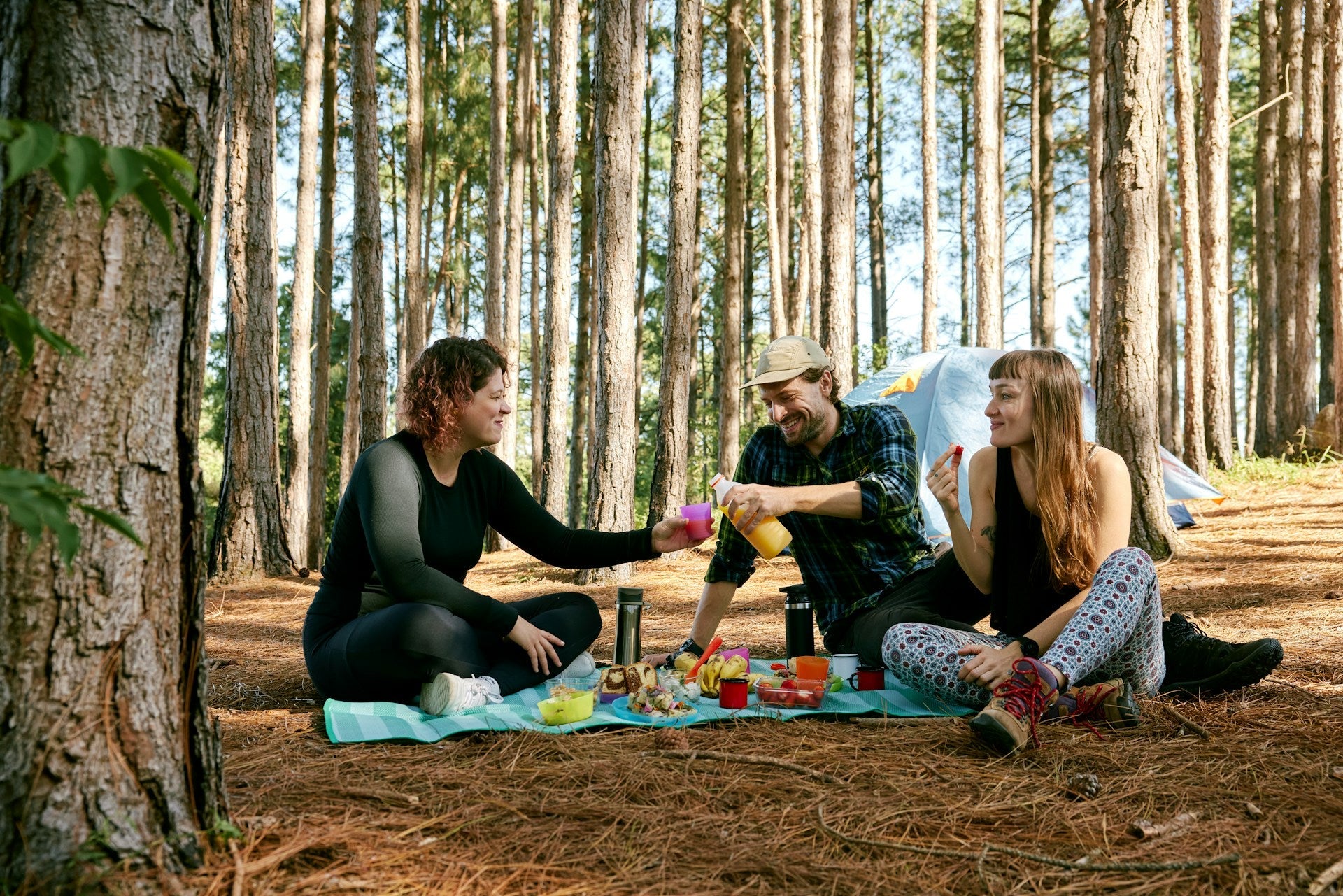 Cheap Portable Refrigerator