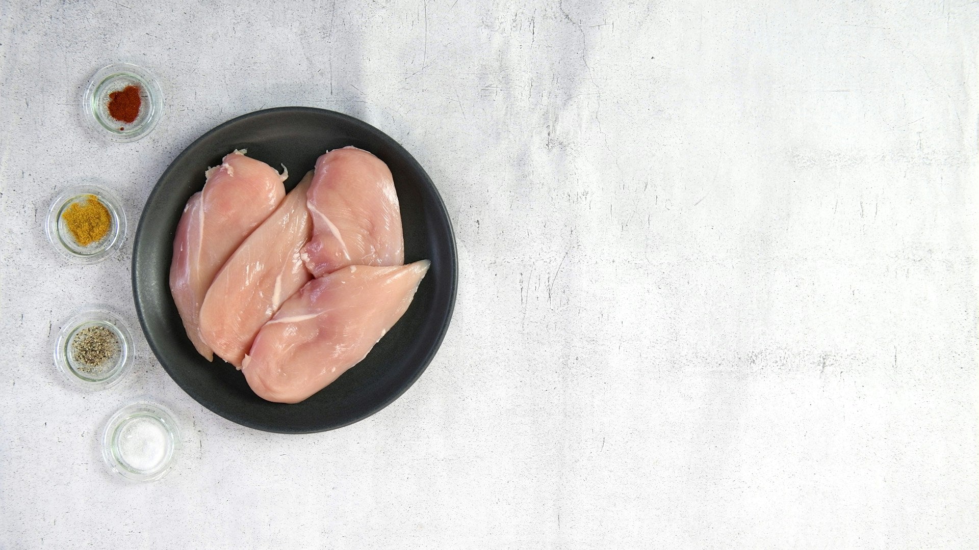 How Long Does Chicken Breast Stay Good In The Fridge?