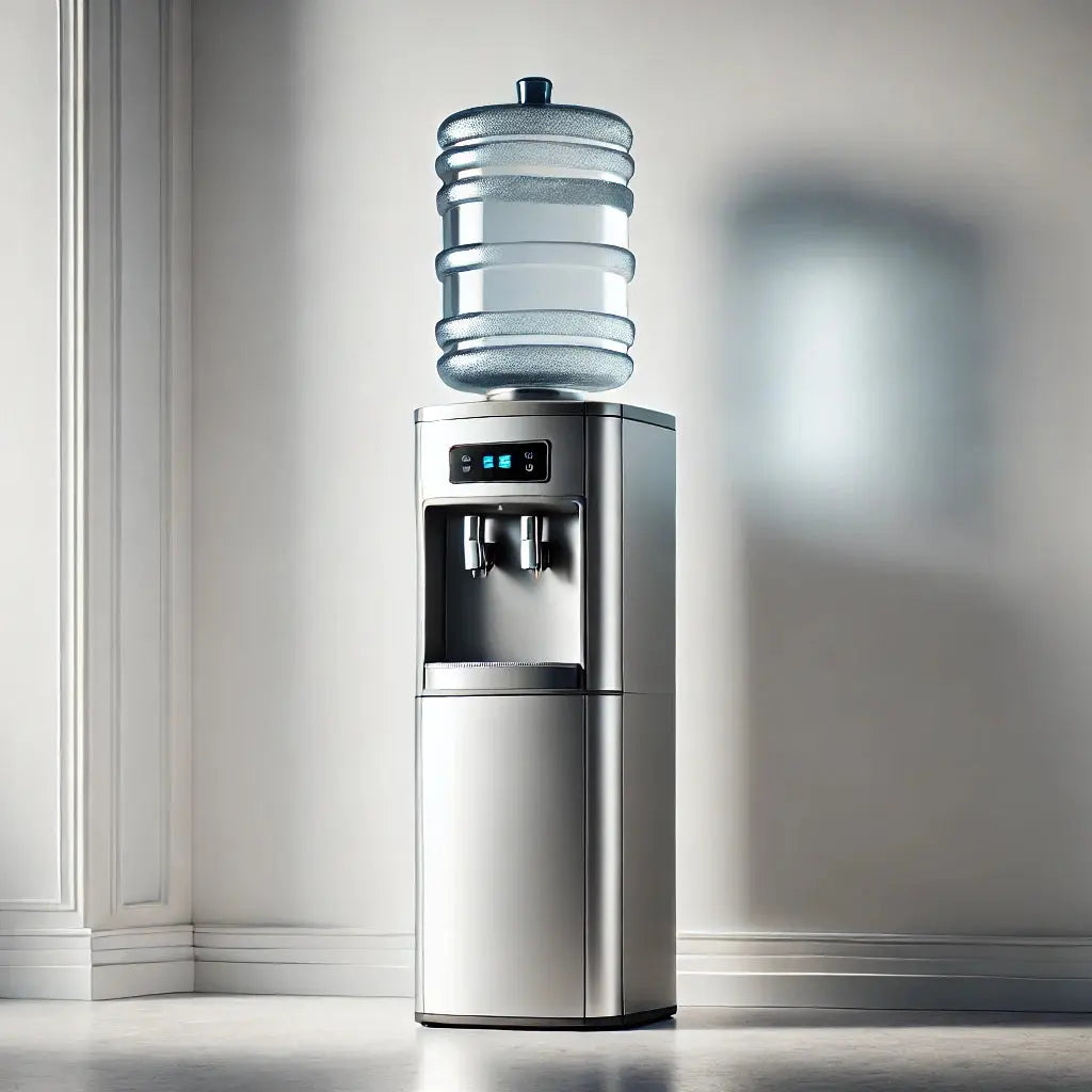 Cold-Water-Dispenser-For-Home | Fridge.com