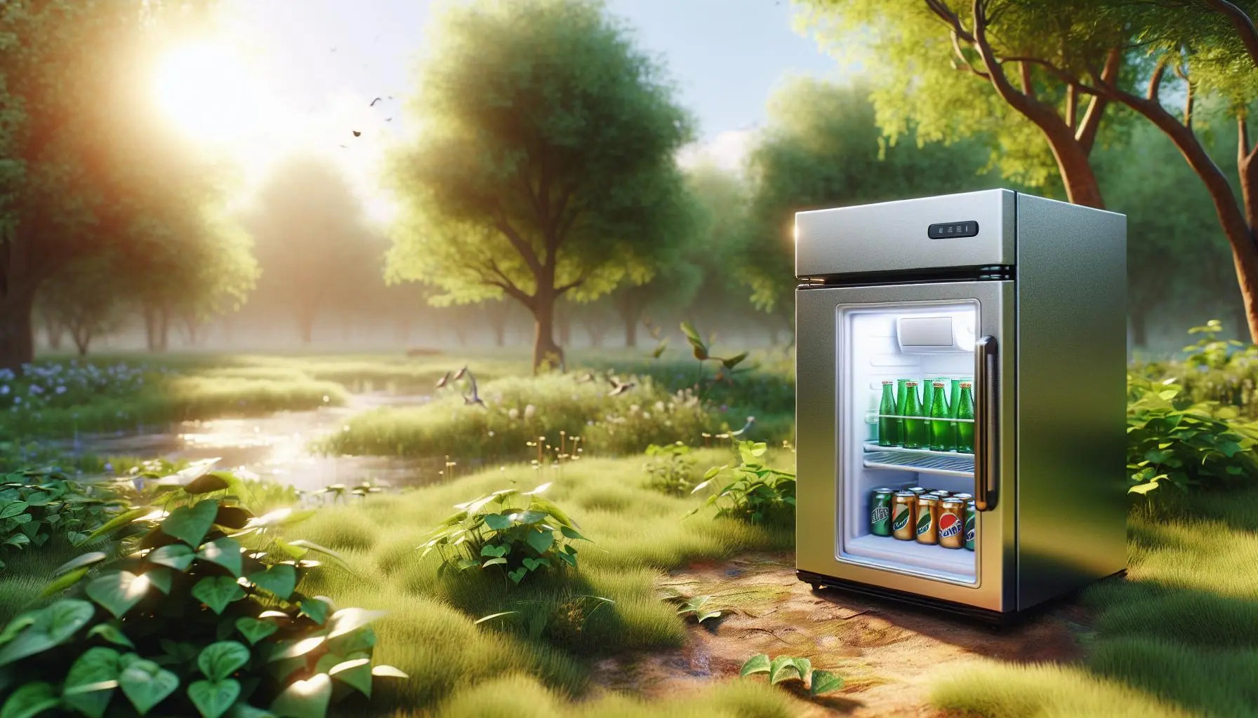 Compact-Fridge-Outdoor | Fridge.com