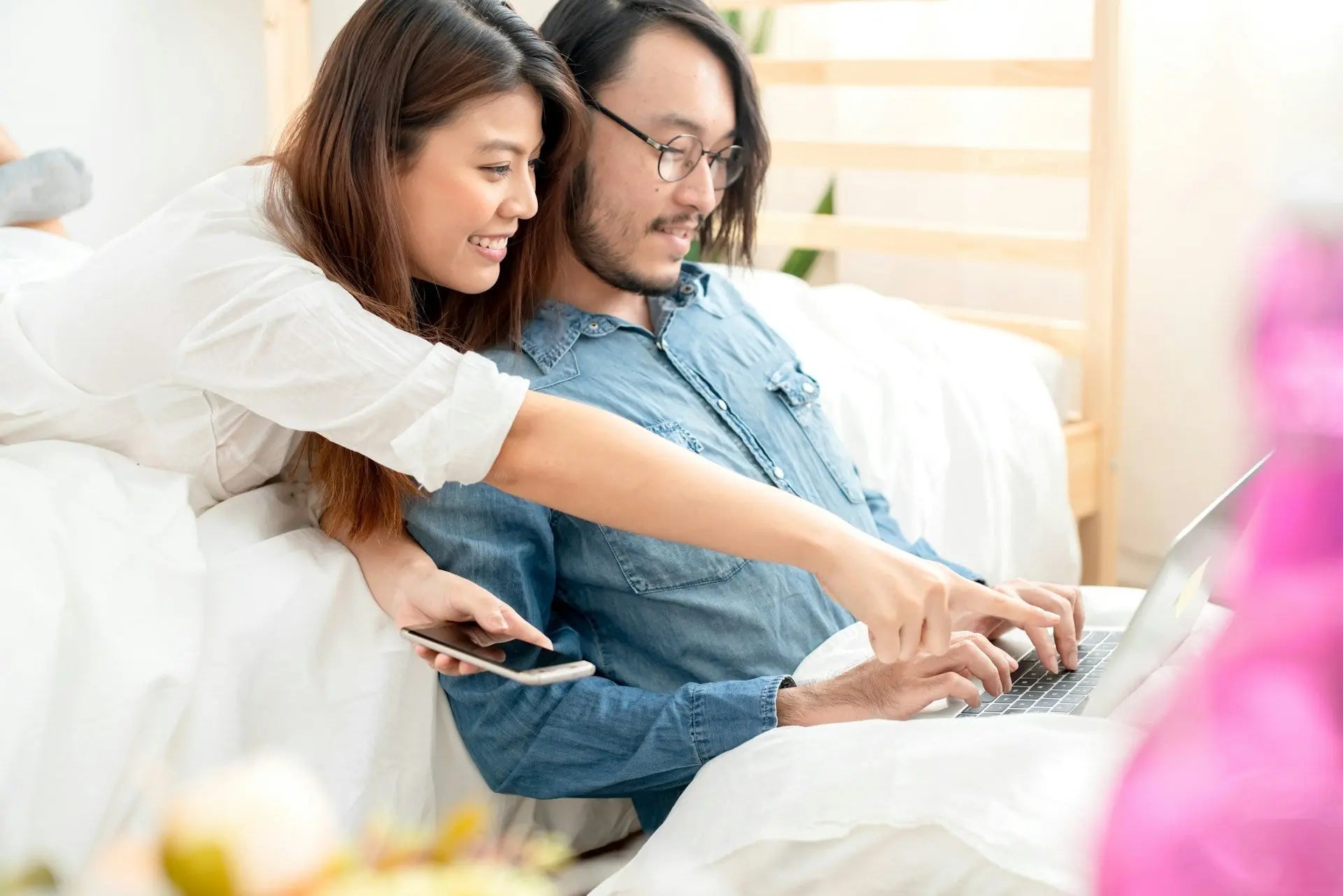 Compare-Bottom-Freezer-Refrigerators-Deals | Fridge.com