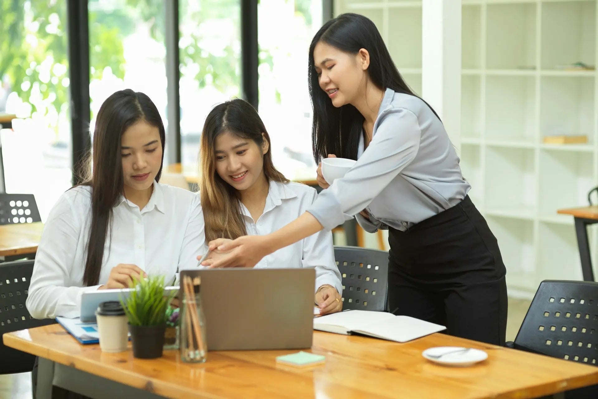 Compare-Office-Refrigerators-Deals | Fridge.com