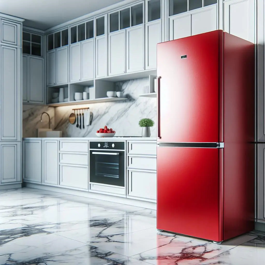 Convertible-Freezer-Refrigerator-Vs.-Convertible-Refrigerator | Fridge.com