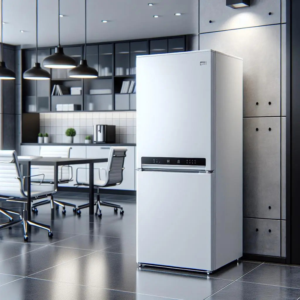 Convertible-Freezer-Vs.-Glass-Door-Refrigerator | Fridge.com