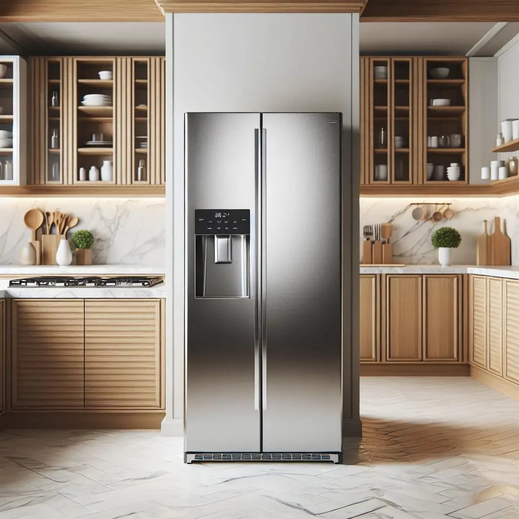 Convertible-Freezer-Vs.-Platinum-Refrigerator | Fridge.com