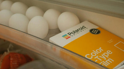 Cracking-The-Code-Discover-How-Long-Eggs-Stay-Fresh-In-Your-Fridge | Fridge.com