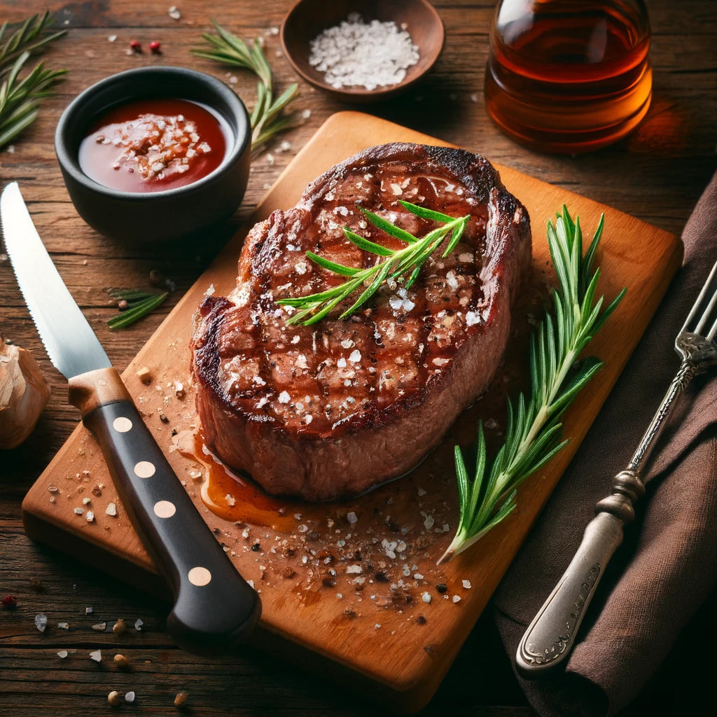 How Long Is Cooked Steak Good For In The Fridge? | Fridge.com