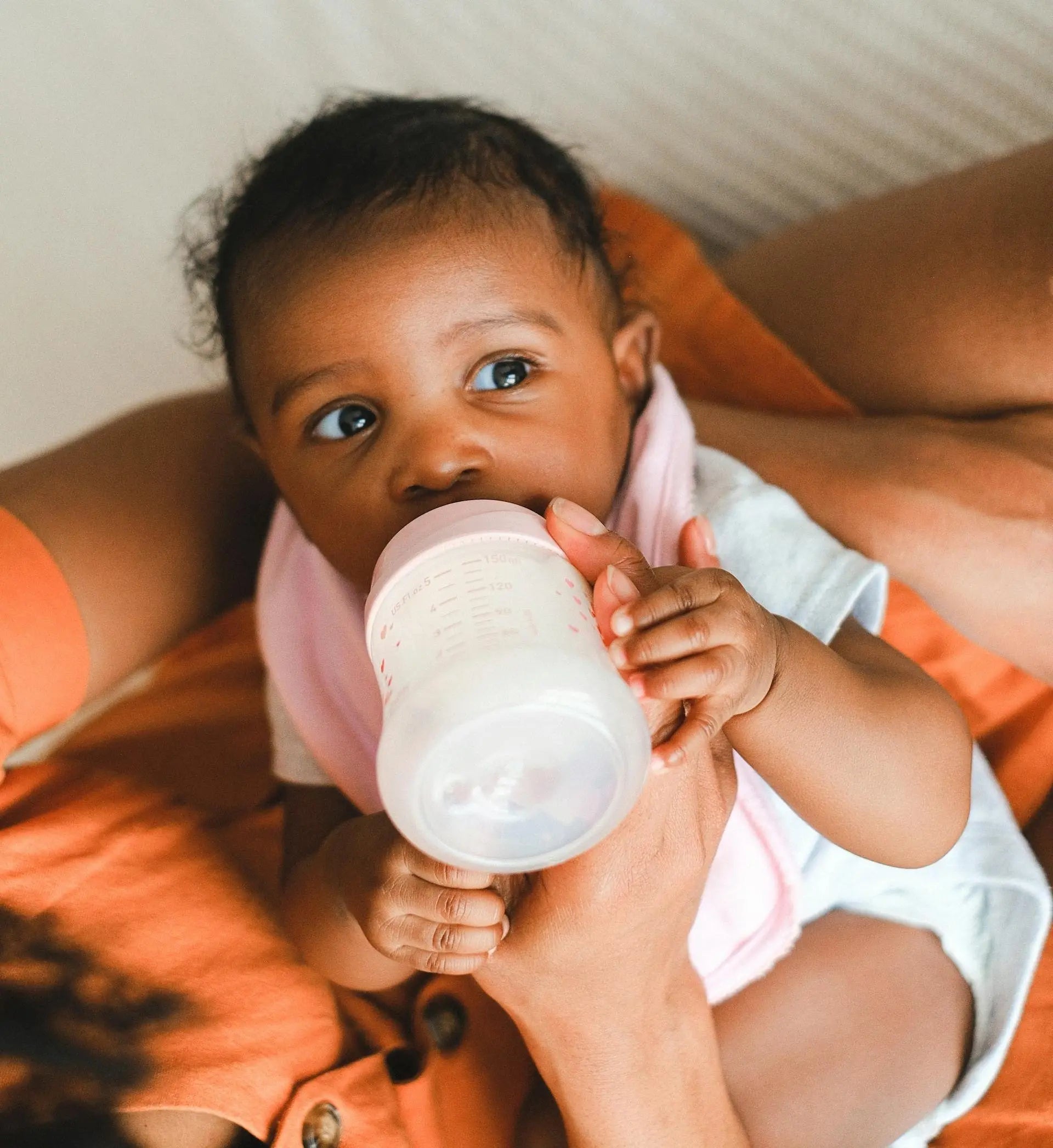 Deep Freezer For Breast Milk | Fridge.com